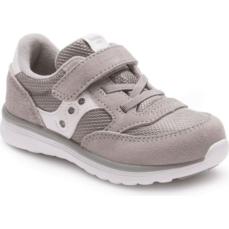 Little kid's baby hot sale jazz lite sneaker