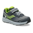 thumbnail image 1 of Saucony Boys Little Kid Ride 10 Jr. Sneaker, 1 of 6
