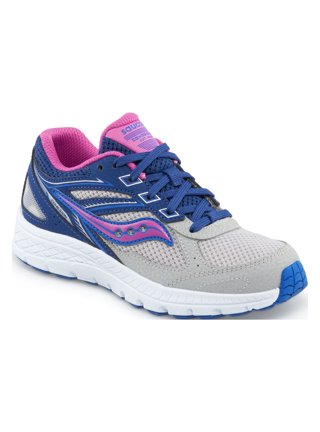 Saucony Kids Shoes in Shoes - Walmart.com