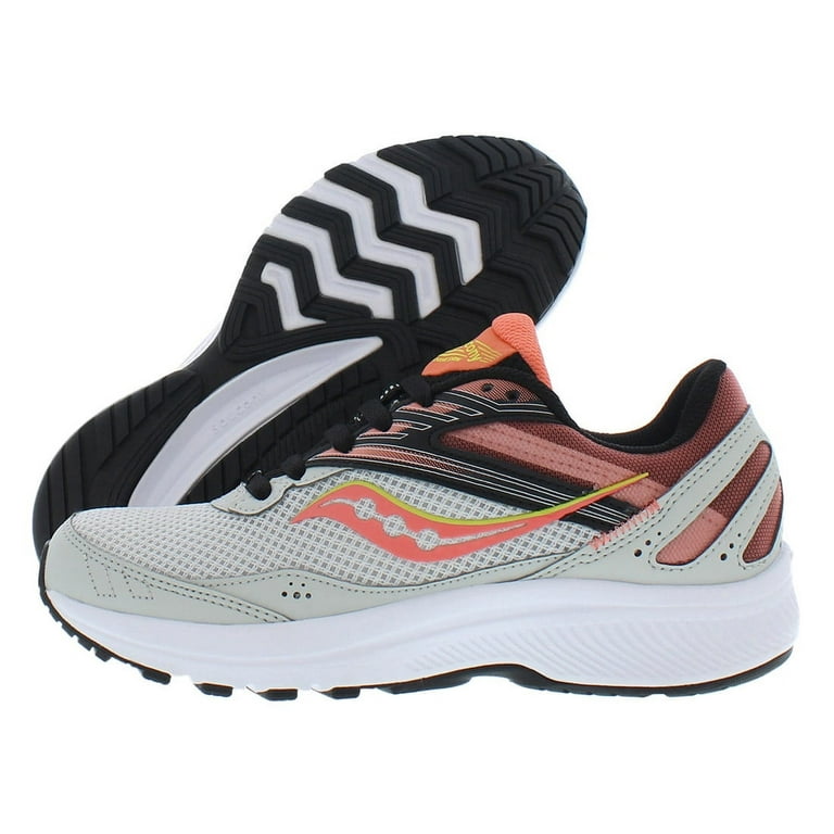 Saucony womens shoes size 7 hotsell