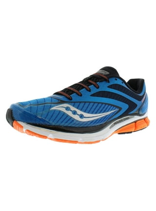 Saucony men's slip on shoes deals