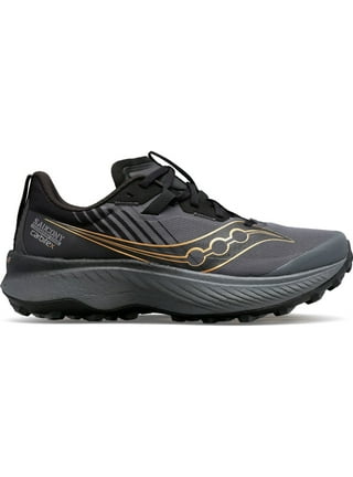 ★新品★Saucony ENDORPHIN SPEED2 25.0（USA7） Saucony Endorphin Speed 2 Review (Sep 2025) | 10Shoe