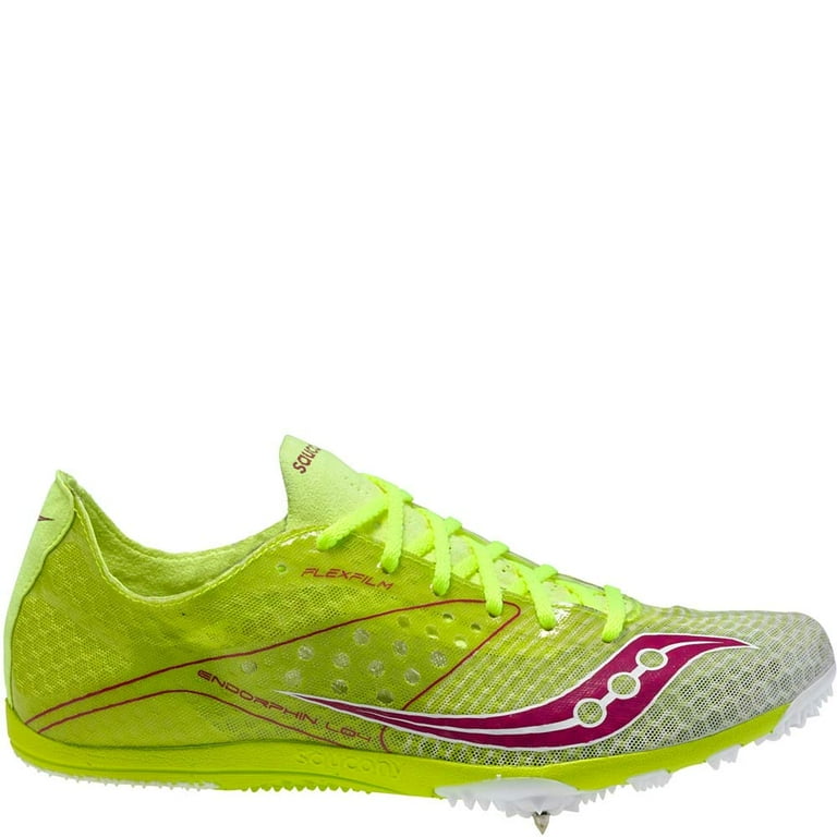 Saucony clearance endorphin ld4