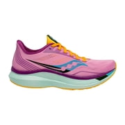Saucony Endorphin Pro Future / Pink S10598-26 Womens Size 5.5