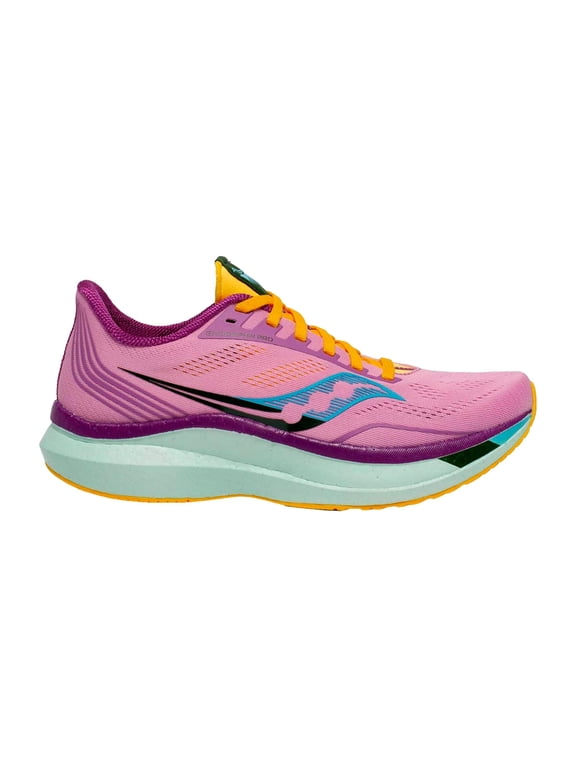 Endorphin Pro Future / Pink S10598-26 Women's Size 5.5