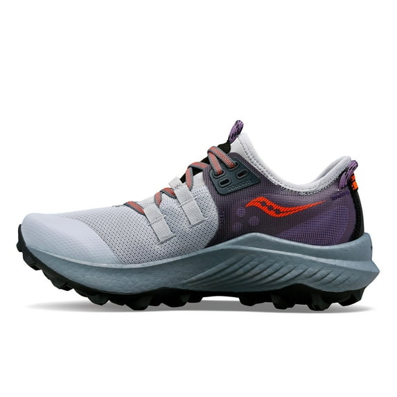 Saucony Endorphin Rift Cloud/Lupine 8.5 B M