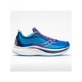 thumbnail image 1 of Saucony Endorphin Speed 2 Women's Running Shoes - AW21, saucony, Size 7.5, 1 of 1