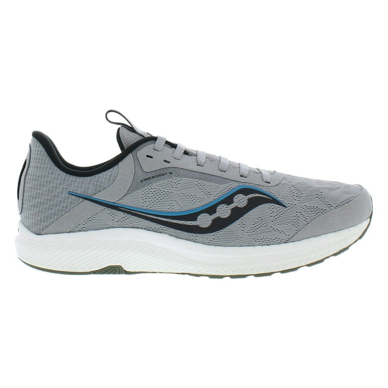 Saucony freedom 15 shop