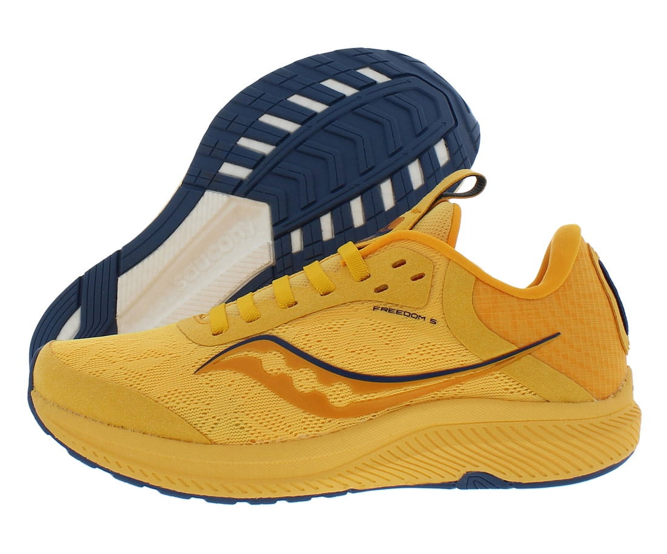 Saucony Shoes Saucony Kinvara Womens Yellow Amazon Saucony Saucony