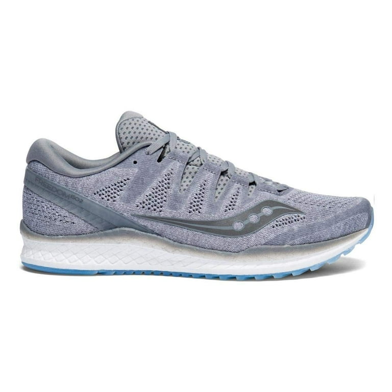 Cheap saucony best sale freedom iso mens