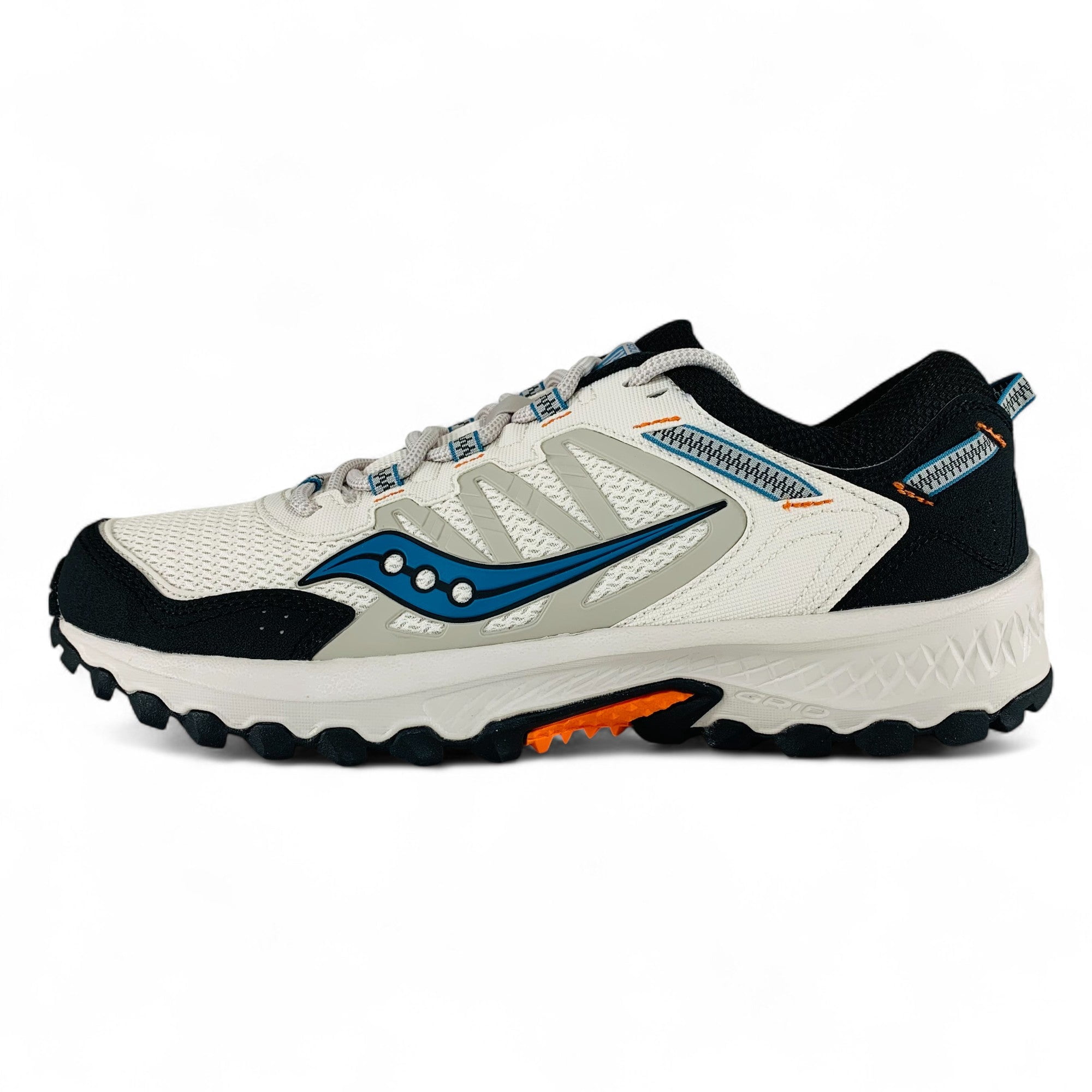 Mens saucony sneakers saucony grid size 11 Saucony Grid Shadow 2  main image 3