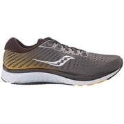 Saucony Guide 13 Grey/Yellow