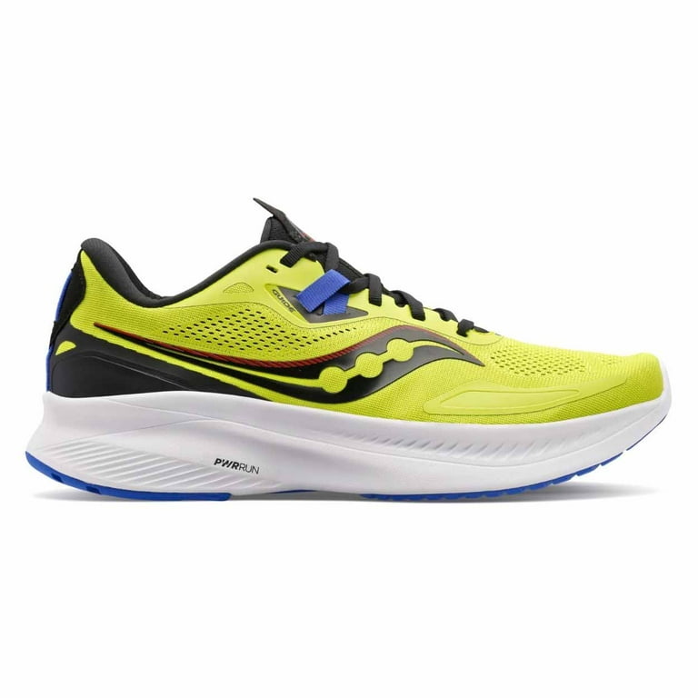 Saucony guide uk hotsell