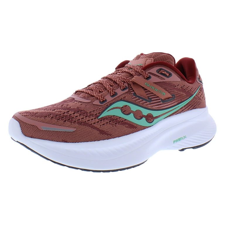 Saucony guide womens 8.5 outlet