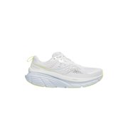 Saucony Guide 18 White / Ice Melt S10998-151 Women's Size 10