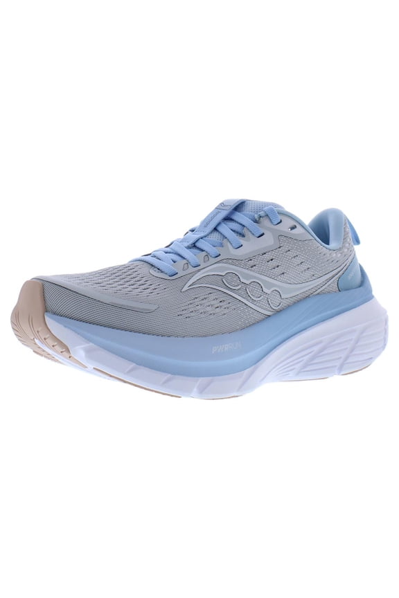 Guide 18 Womens Shoes Size 7, Color: Cloud/Dream