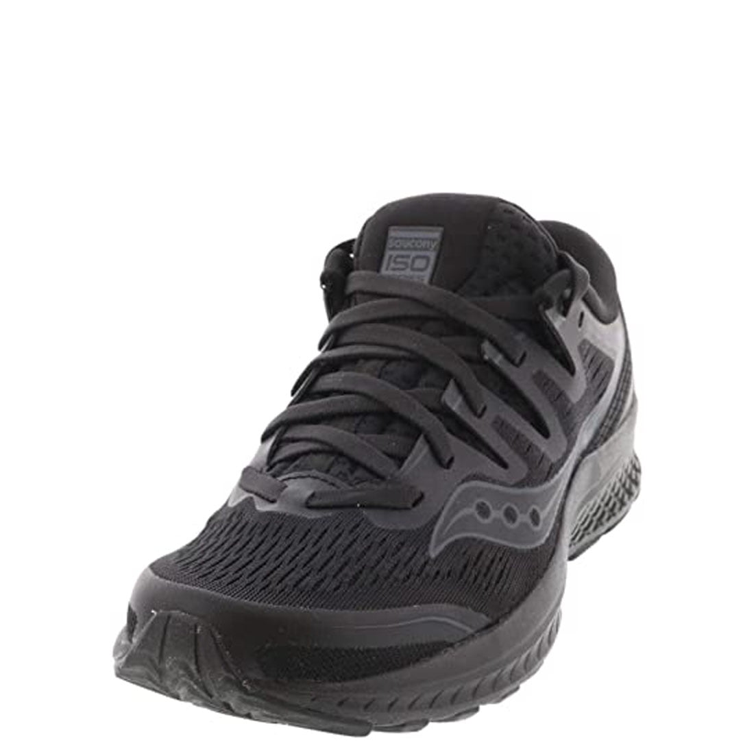 Review Saucony Guide Vs Guide Men's Saucony Guide 17 Free Shipping