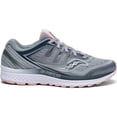 thumbnail image 1 of Saucony Guide ISO 2 Women 7, 1 of 4