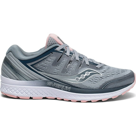 Saucony Guide ISO 2 Women 7