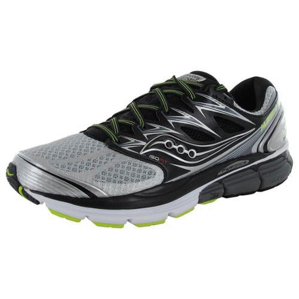 S20259-1 saucony cheap