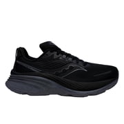 Saucony Hurricane 24 Black/Black S10933-102 Women's Size 8