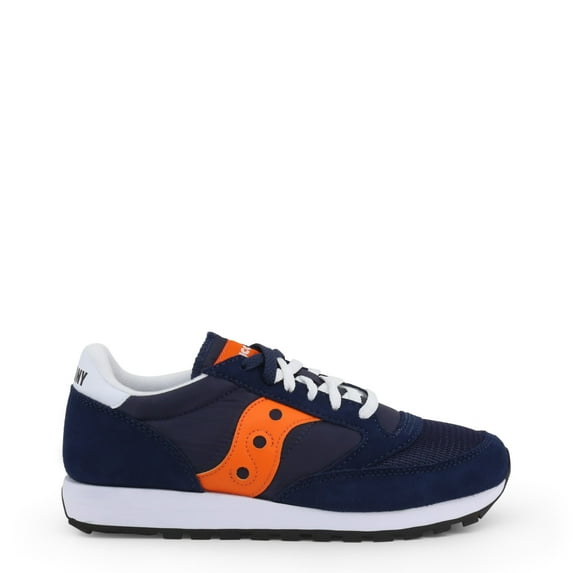 Saucony Mens Jazz Original Sneaker
