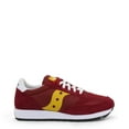 thumbnail image 1 of Saucony - JAZZ BLUE, 1 of 4