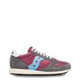thumbnail image 1 of Saucony JAZZ-S70368-52-Grey-EU 43 Jazz Mens Sneakers, Grey - Size EU 43, 1 of 4
