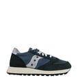 thumbnail image 1 of Saucony - JAZZ_S70368, 1 of 4