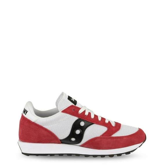 Saucony - JAZZ BLUE
