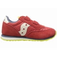thumbnail image 1 of Saucony Kids Baby Jazz Hl-K Sneaker, 1 of 6