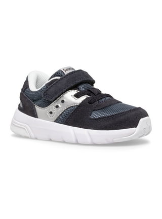 Saucony jazz girls new arrivals