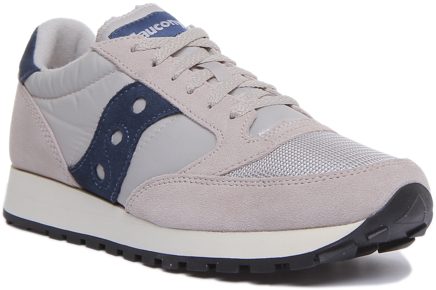 Saucony Jazz Original Men display picture 1