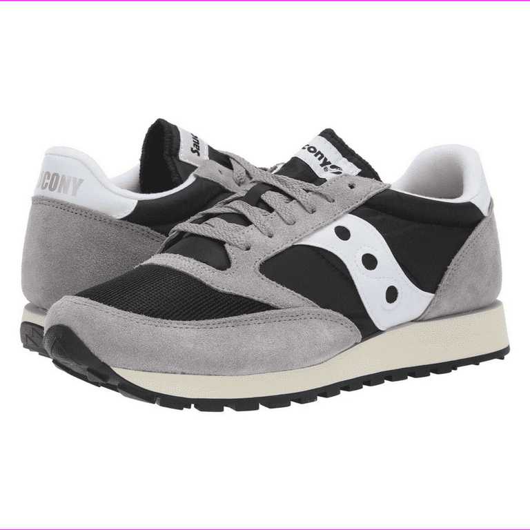 Saucony jazz womens 5e deals