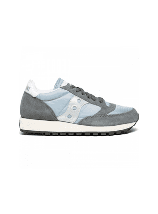 Saucony women's original jazz hotsell