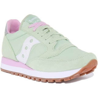 Buy saucony jazz 17 womens price Online Sale