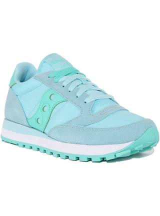 Saucony rosa e verde acqua cheap