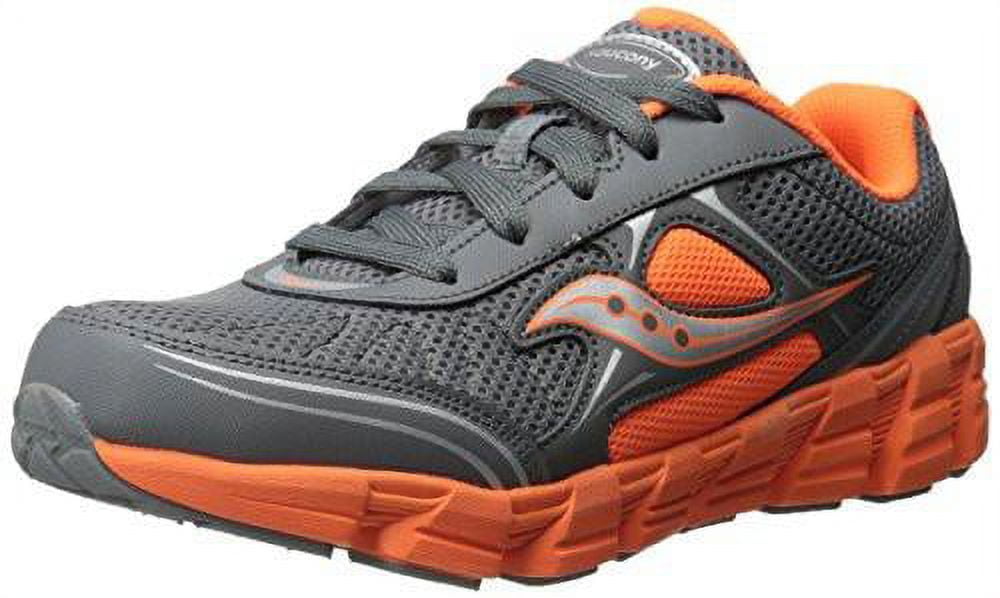 Saucony 2024 kids kotaro