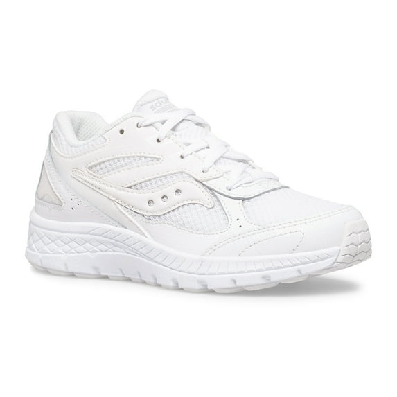 Saucony Kids Unisex Cohesion 14 LTT Sneaker
