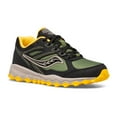 thumbnail image 1 of Saucony Kids Unisex Cohesion Tr14 Ltt Sneaker, 1 of 4