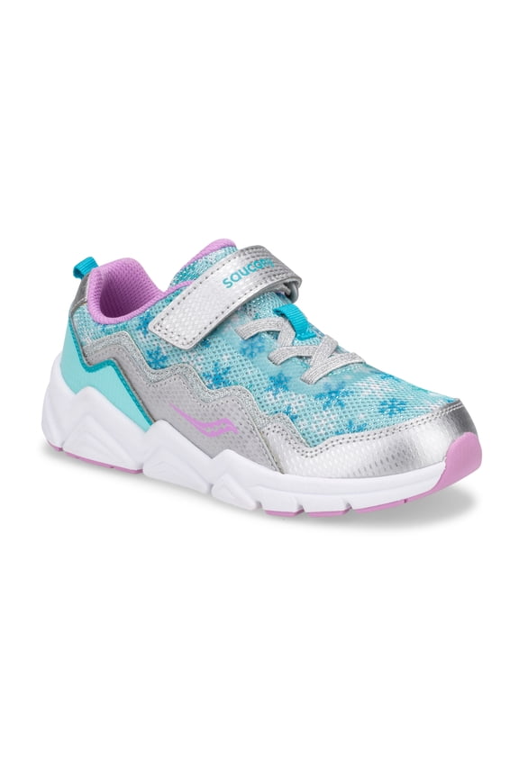 Kids Unisex Flash A/C 2.0 Sneaker