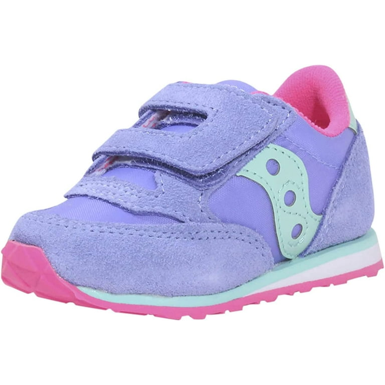 Saucony kids originals jazz hook & loop new arrivals