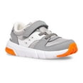 thumbnail image 1 of Saucony Kids Unisex Jazz Lite 2.0 Sneaker, 1 of 3