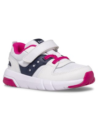 Saucony Kids Shoes in Shoes - Walmart.com