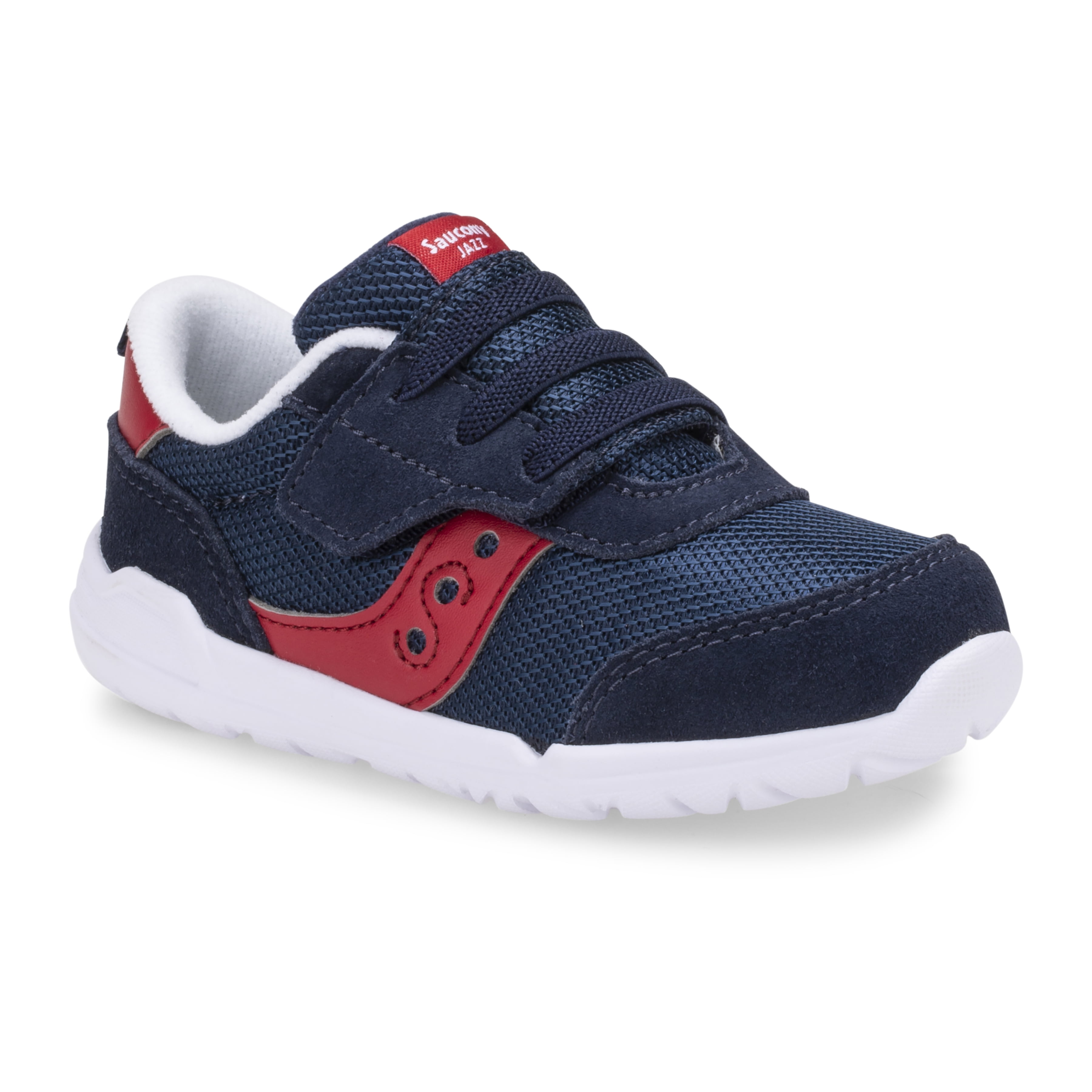 Saucony jazz sale riff