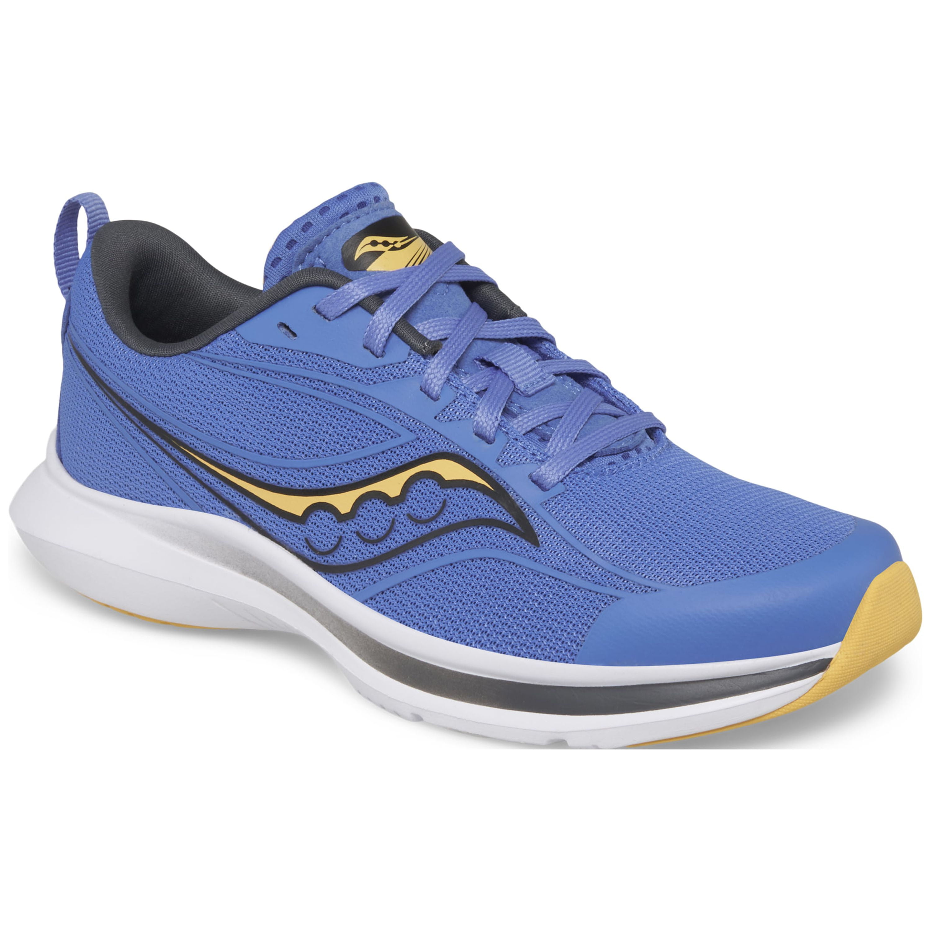 Saucony progrid jazz 13 cheap