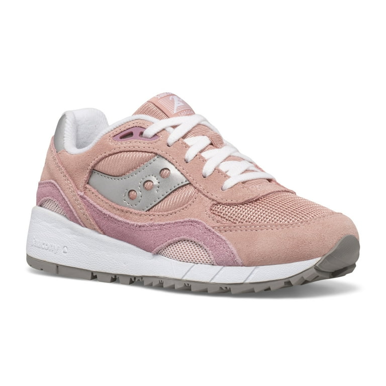 Saucony walmart cheap