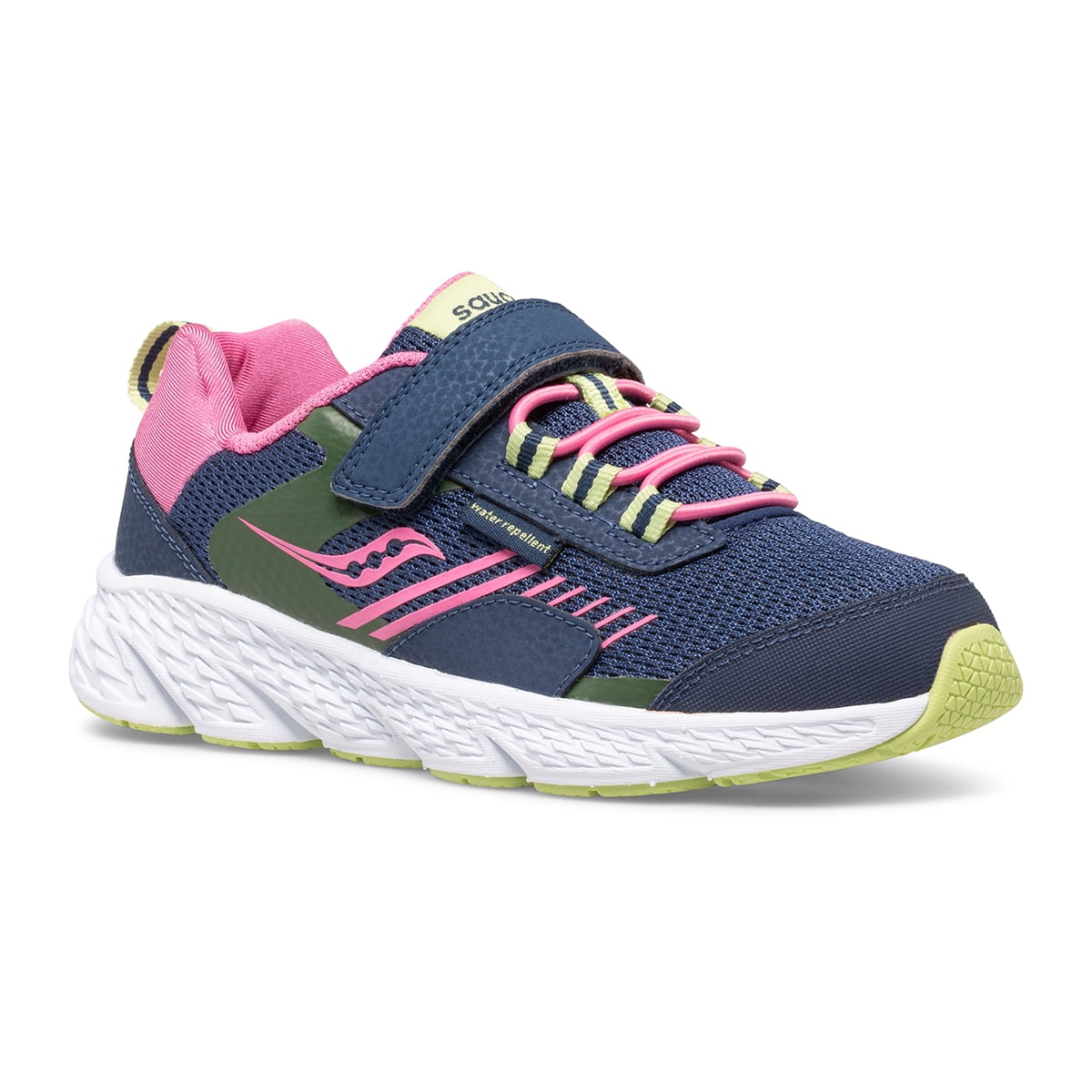 Saucony Shadow 5000 Vintage, Scarpe Da Ginnastica Basse Uomo - Foto 11