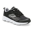 thumbnail image 1 of Saucony Kids Unisex Wind Sneaker, 1 of 4