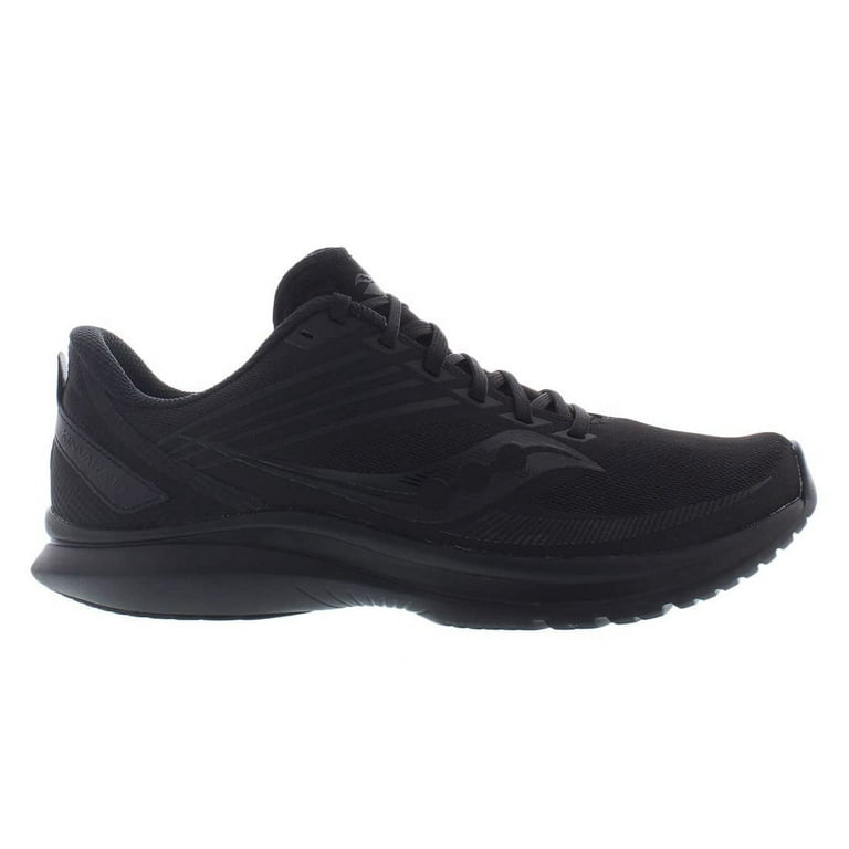 Saucony kinvara size 11 deals